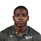 KD Davis