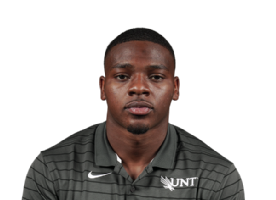 KD Davis