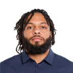 Larry Nixon III