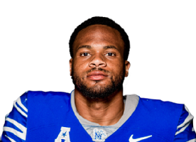 Jyaire Shorter