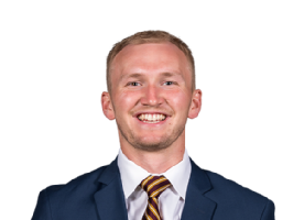 Zack Annexstad