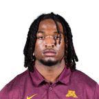 Benny Sapp III