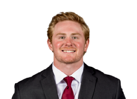 Thomas Rush