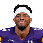 DaeSean Winston