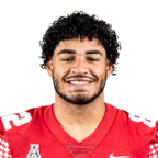 David Martin-Robinson