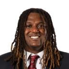 Khris Banks