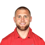 Brant Kuithe