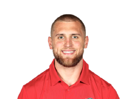 Brant Kuithe