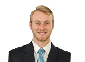 Bryce Carpenter