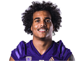 Marquis Spiker