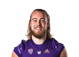 Jacob Sirmon