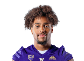 Kyler Gordon
