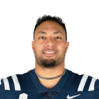 MJ Tafisi Jr.
