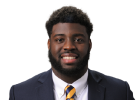 Keyondre White
