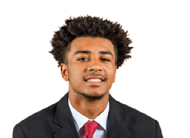 Braxton Clark