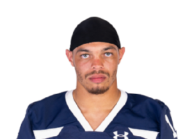 Andre Hunt