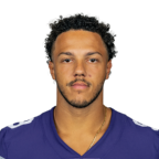Adrian Martinez