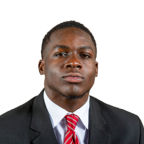 Caleb Tannor