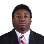 Maurice Washington
