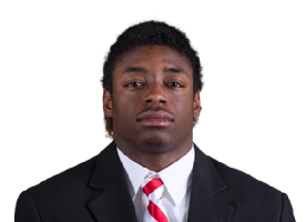 Maurice Washington