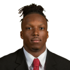 Deontai Williams