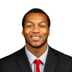 Antonio Fletcher
