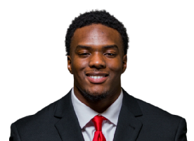Jaden Harris