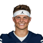 Zach Wilson