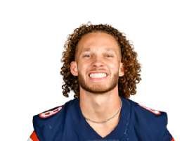 Drake Anderson