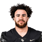 Isaiah Bowser