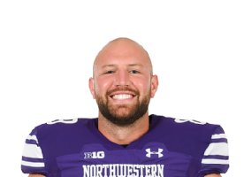 Charlie Mangieri