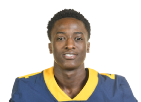 Rashad Ajayi