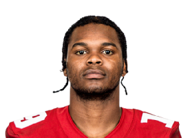Tywan Francis