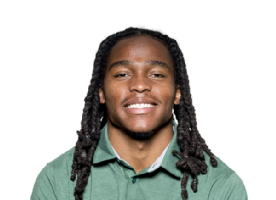 A'Jon Vivens