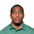 Troy Golden