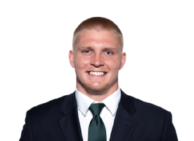 Trey McBride
