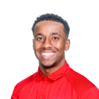 Erik Brooks