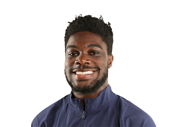 Micah Jones