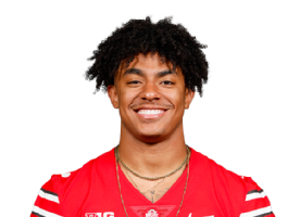 Kamryn Babb
