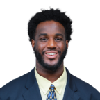 Dallas Gant