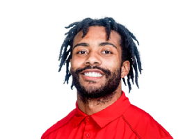 Jaelen Gill