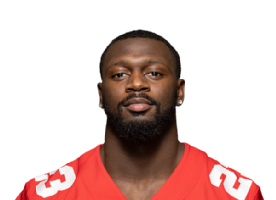 Marcus Hooker