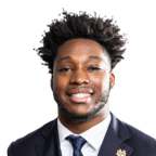 Javontae Jean-Baptiste
