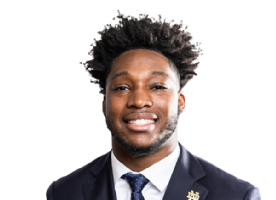 Javontae Jean-Baptiste
