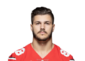 Jeremy Ruckert