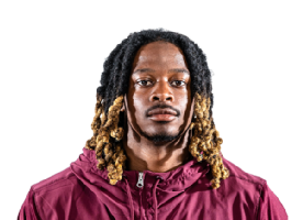 Deonta Bembry