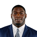 C.J. Wright