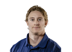 Zack Kuntz