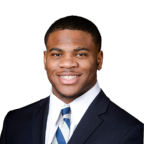 Micah Parsons