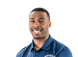 Emany Johnson